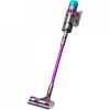 Dyson Gen5detect Absolute Nickel/Purple (446989-01) - зображення 1