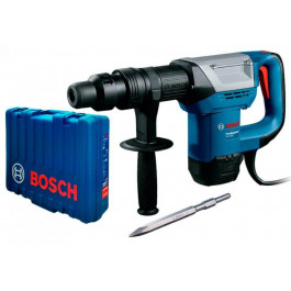 Bosch GSH 500 (0611338720)