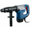 Bosch GSH 500 (0611338720) - зображення 2