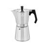 VINZER Moka Espresso Induction 9 чашек 89384 - зображення 1