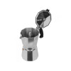 VINZER Moka Espresso Induction 9 чашек 89384 - зображення 4