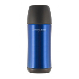 Thermos GS2200 1 л (5010576736178)