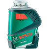 Bosch PLL 360 + TP 320 (0603663003) - зображення 3
