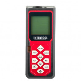 Intertool MT-3054