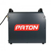 ПАТОН StandardCUT-100-400V (1063010012) - зображення 3