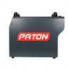 ПАТОН StandardCUT-100-400V (1063010012) - зображення 7