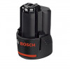 Bosch 1600A00X79 - зображення 1