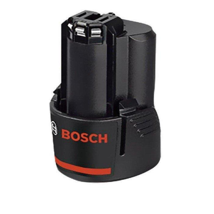 Bosch 1600A00X79 - зображення 1