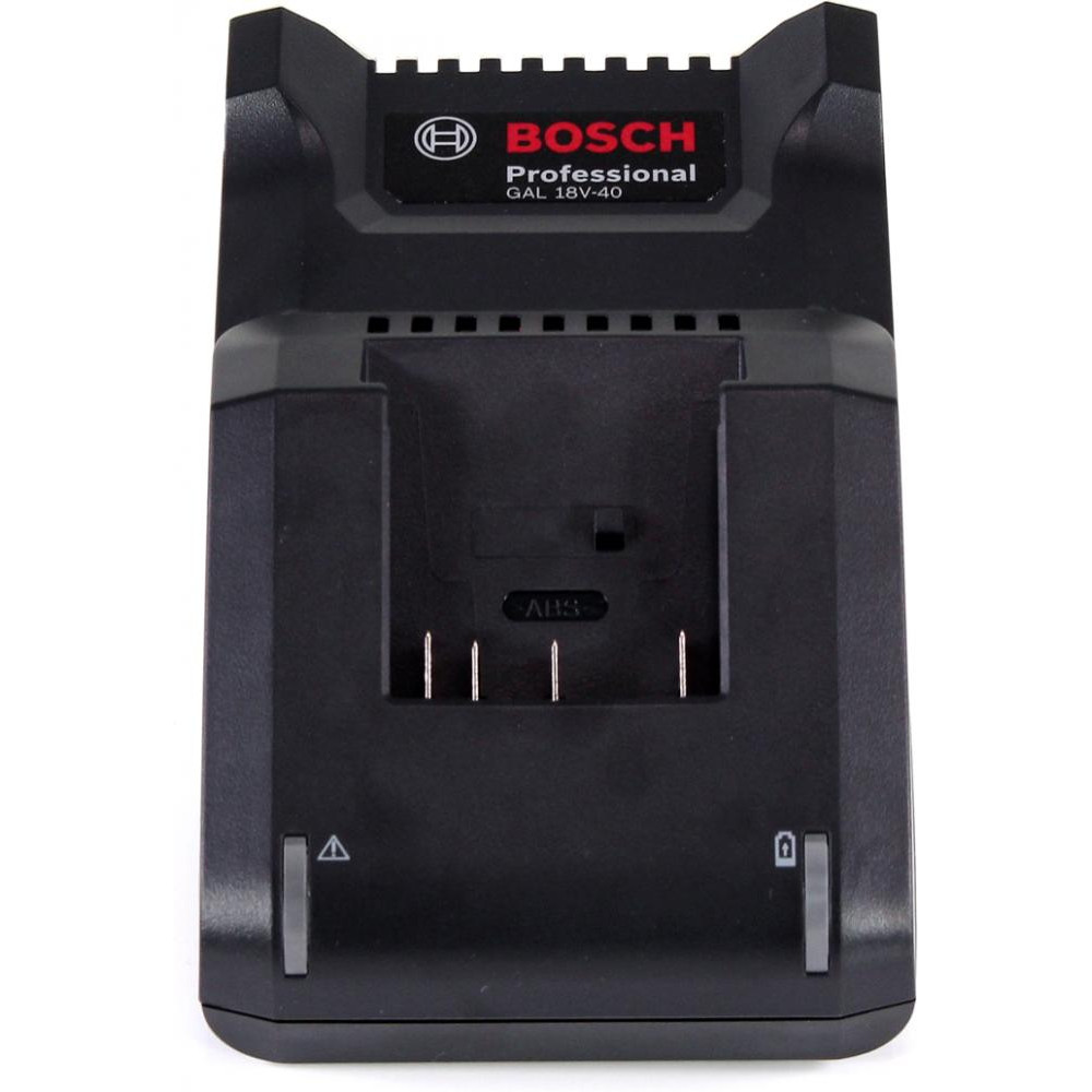 Bosch 1600A019RJ - зображення 1