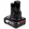 Bosch 1600A00X7H - зображення 3