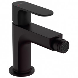 Hansgrohe Rebris S 72212670