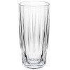 Pasabahce Набір склянок високих для напоїв  Diamond 315 мл х 6 шт (52998) - зображення 1