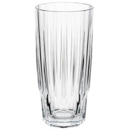 Pasabahce Набір склянок високих для напоїв  Diamond 315 мл х 6 шт (52998)
