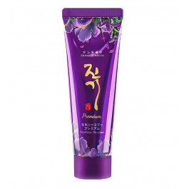 Daeng Gi Meo Ri Відновлювальний шампунь для волосся  Vitalizing Premium Shampoo 50 мл (8807779100328)