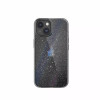 SwitchEasy Cosmos Nebula для Apple iPhone 15 Clear (SPH561177NU23) - зображення 1