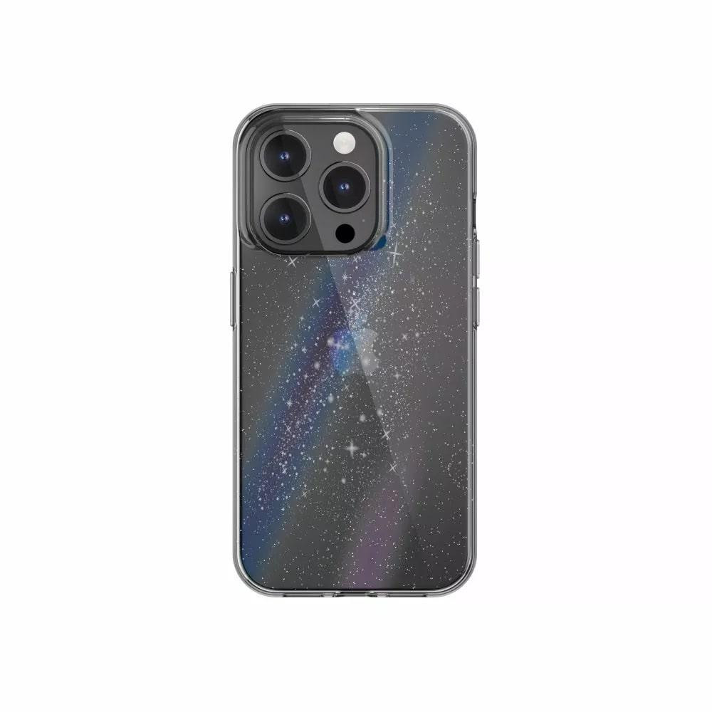 SwitchEasy Cosmos Nebula для Apple iPhone 15 Pro (SPH56P177NU23) - зображення 1