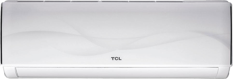 TCL TAC-09CHSD/XA31I Inverter R32 WI-FI Ready - зображення 1