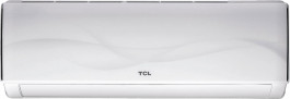 TCL TAC-09CHSD/XA31I Inverter R32 WI-FI Ready