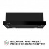 Perfelli TL 6212 Full BL 700 LED - зображення 2