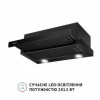 Perfelli TL 6212 Full BL 700 LED - зображення 4