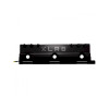 PNY XLR8 CS3040 2 TB (M280CS3040HS-2TB-RB)