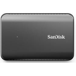 SanDisk SDSSDEX2-960G-G25 - зображення 1