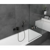 Hansgrohe Vernis Shape 20230003 - зображення 2