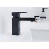 Hansgrohe Vernis Shape 20230003 - зображення 3