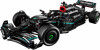 LEGO Mercedes-AMG F1 W14 E Performance (42171) - зображення 1