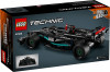 LEGO Mercedes-AMG F1 W14 E Performance Pull-Back (42165) - зображення 2