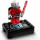 LEGO R2-D2 (75379) - зображення 3