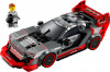 LEGO Гоночний автомобіль Audi S1 e-tron quattro (76921) - зображення 1