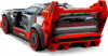 LEGO Гоночний автомобіль Audi S1 e-tron quattro (76921) - зображення 3