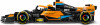 LEGO Гоночний автомобіль McLaren Формули-1 2023 року (76919) - зображення 3