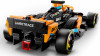 LEGO Гоночний автомобіль McLaren Формули-1 2023 року (76919) - зображення 4
