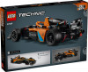 LEGO Гоночний автомобіль NEOM McLaren (42169) - зображення 2