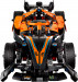 LEGO Гоночний автомобіль NEOM McLaren (42169) - зображення 3