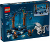 LEGO Заборонений Ліс: Чарівні істоти (76432) - зображення 2