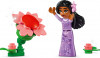 LEGO Квітковий горщик Ізабели (43237) - зображення 3