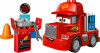 LEGO Мак на перегонах (10417) - зображення 1
