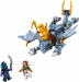 LEGO Молодий дракон Рію (71810) - зображення 1