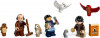 LEGO Совятня замку Гоґвортс (76430) - зображення 3