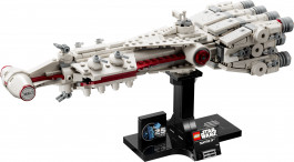 LEGO Тантів IV (75376)