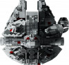 LEGO Тисячолітній Сокіл (75375) - зображення 3