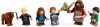 LEGO Хатина Гаґріда: несподіваний візит (76428) - зображення 3