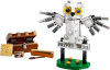 LEGO Хедвіг на Тисовій вулиці 4 (76425) - зображення 1