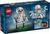 LEGO Хедвіг на Тисовій вулиці 4 (76425) - зображення 2
