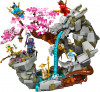 LEGO Храм Драконячого Каменя (71819) - зображення 1