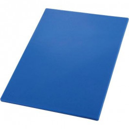 Winco CBBU-1218 30 х 45 х 1,25 см Blue (01075)