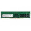 KingBank 8 GB DDR4 3200 MHz (KB32008X1) - зображення 1